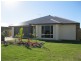 26 Galleon Cct, Bucasia QLD 4750
