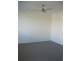 26 Galleon Cct, Bucasia QLD 4750