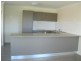 26 Galleon Cct, Bucasia QLD 4750