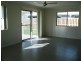 26 Galleon Cct, Bucasia QLD 4750