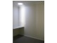 26 Galleon Cct, Bucasia QLD 4750
