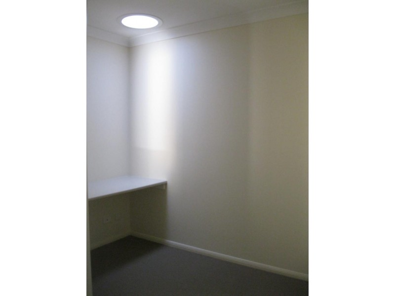 26 Galleon Cct, Bucasia QLD 4750