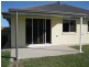 26 Galleon Cct, Bucasia QLD 4750