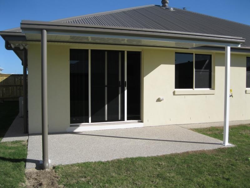 26 Galleon Cct, Bucasia QLD 4750
