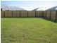 26 Galleon Cct, Bucasia QLD 4750