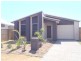 146 Whitehaven Dr, Blacks Beach QLD 4740