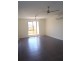 146 Whitehaven Dr, Blacks Beach QLD 4740