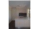 146 Whitehaven Dr, Blacks Beach QLD 4740