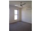 146 Whitehaven Dr, Blacks Beach QLD 4740