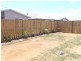146 Whitehaven Dr, Blacks Beach QLD 4740