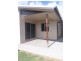 146 Whitehaven Dr, Blacks Beach QLD 4740