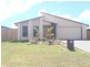 16 Cable Ct, Blacks Beach QLD 4740
