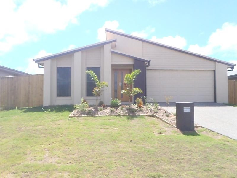16 Cable Ct, Blacks Beach QLD 4740