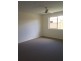 16 Cable Ct, Blacks Beach QLD 4740