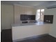 16 Cable Ct, Blacks Beach QLD 4740
