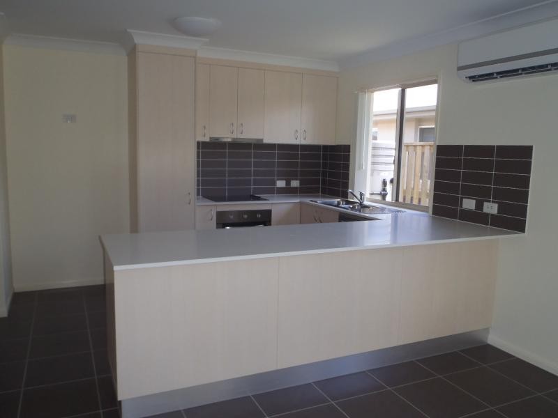 16 Cable Ct, Blacks Beach QLD 4740
