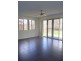 16 Cable Ct, Blacks Beach QLD 4740