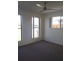 16 Cable Ct, Blacks Beach QLD 4740