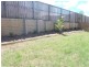 16 Cable Ct, Blacks Beach QLD 4740