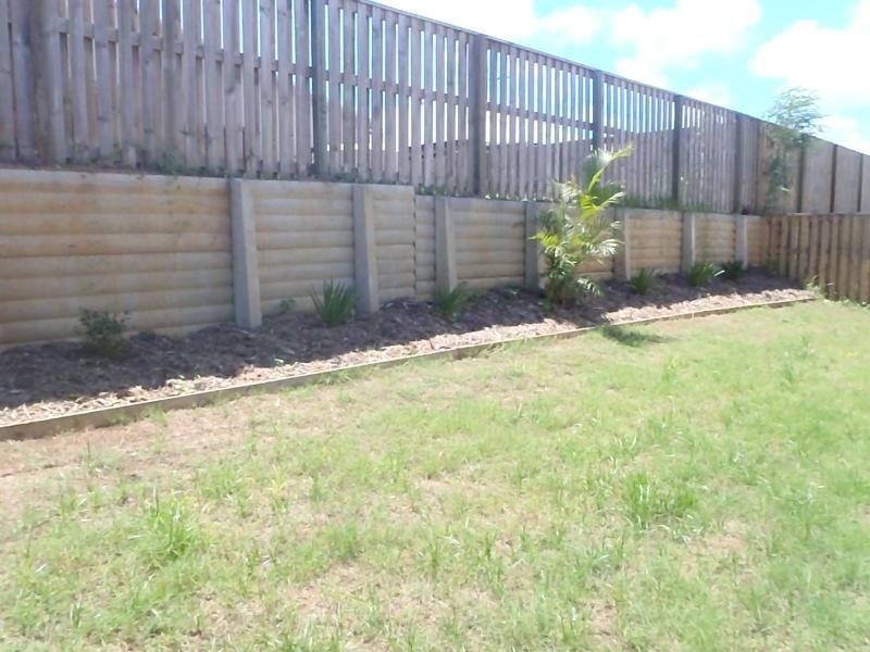 16 Cable Ct, Blacks Beach QLD 4740