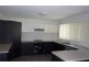 10 Schooner Ave, Shoal Point QLD 4750