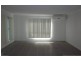 10 Schooner Ave, Shoal Point QLD 4750