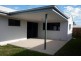 10 Schooner Ave, Shoal Point QLD 4750