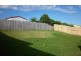10 Schooner Ave, Shoal Point QLD 4750