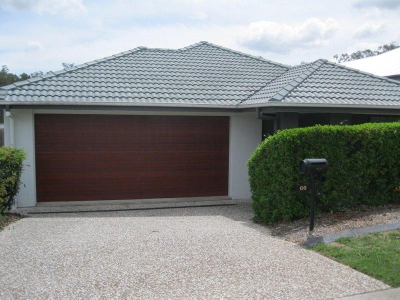 66 Lakes Entrance Dr, Springfield Lakes QLD 4300