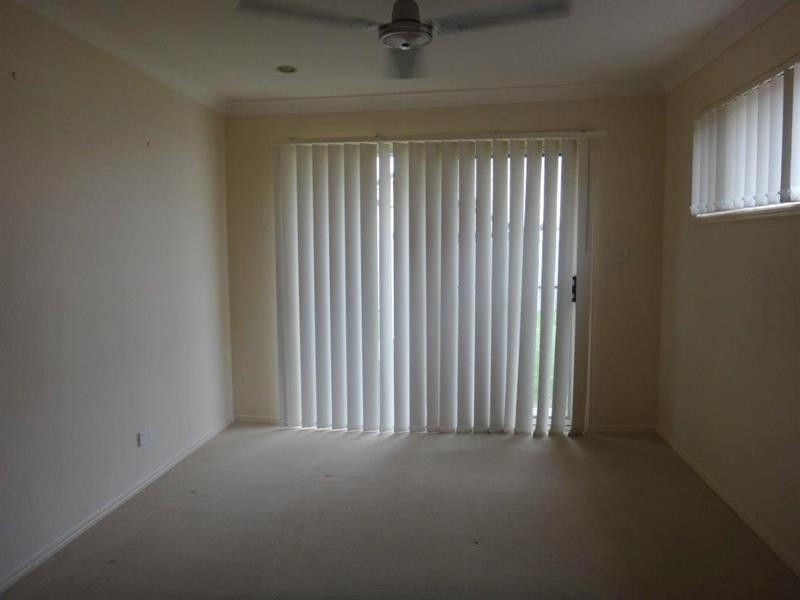 72 Westminster Cres, Raceview QLD 4305