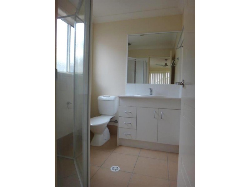 72 Westminster Cres, Raceview QLD 4305