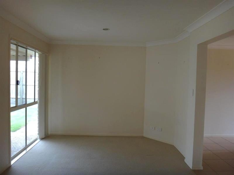 72 Westminster Cres, Raceview QLD 4305