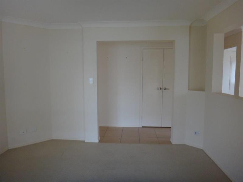 72 Westminster Cres, Raceview QLD 4305