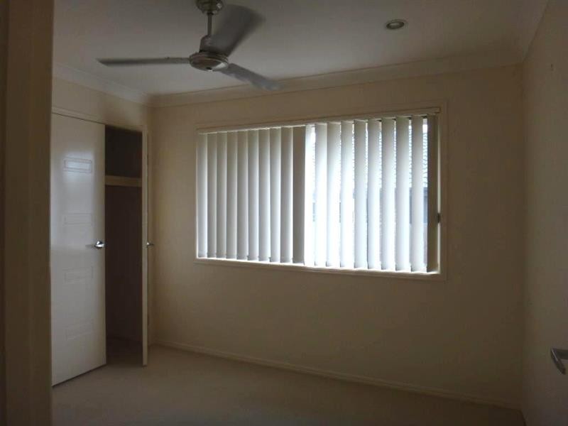 72 Westminster Cres, Raceview QLD 4305