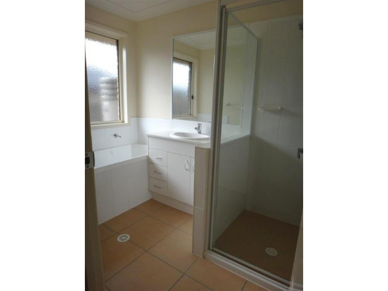 72 Westminster Cres, Raceview QLD 4305