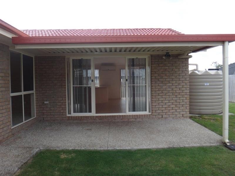 72 Westminster Cres, Raceview QLD 4305