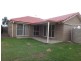 72 Westminster Cres, Raceview QLD 4305