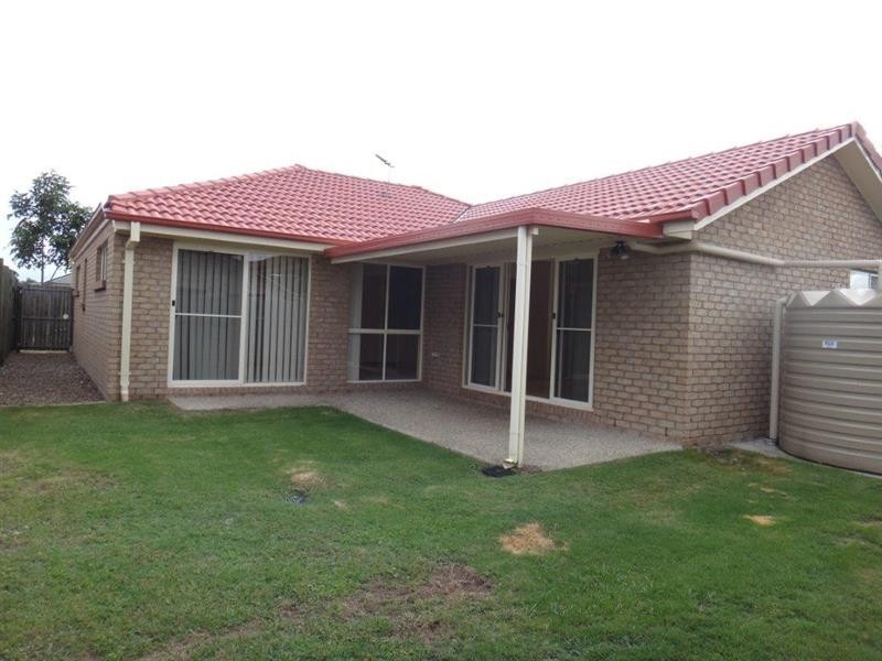 72 Westminster Cres, Raceview QLD 4305
