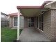 72 Westminster Cres, Raceview QLD 4305