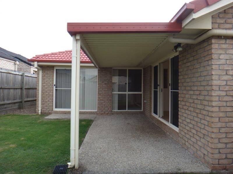 72 Westminster Cres, Raceview QLD 4305