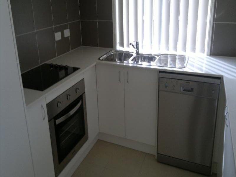 12 Tedar Cl, Bellmere QLD 4510