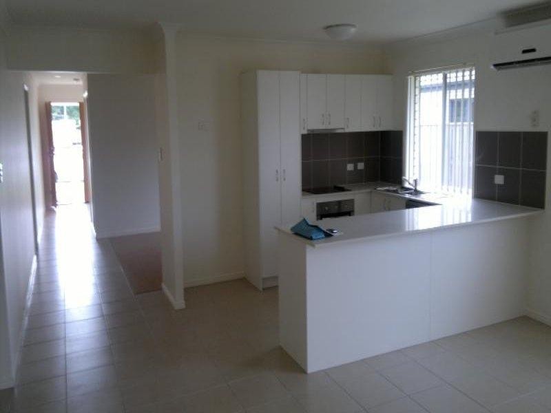 12 Tedar Cl, Bellmere QLD 4510
