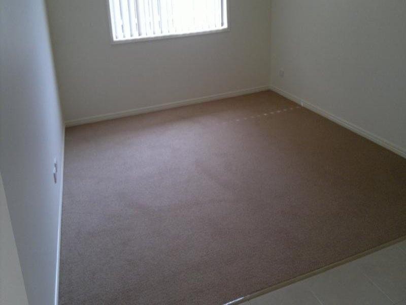 12 Tedar Cl, Bellmere QLD 4510