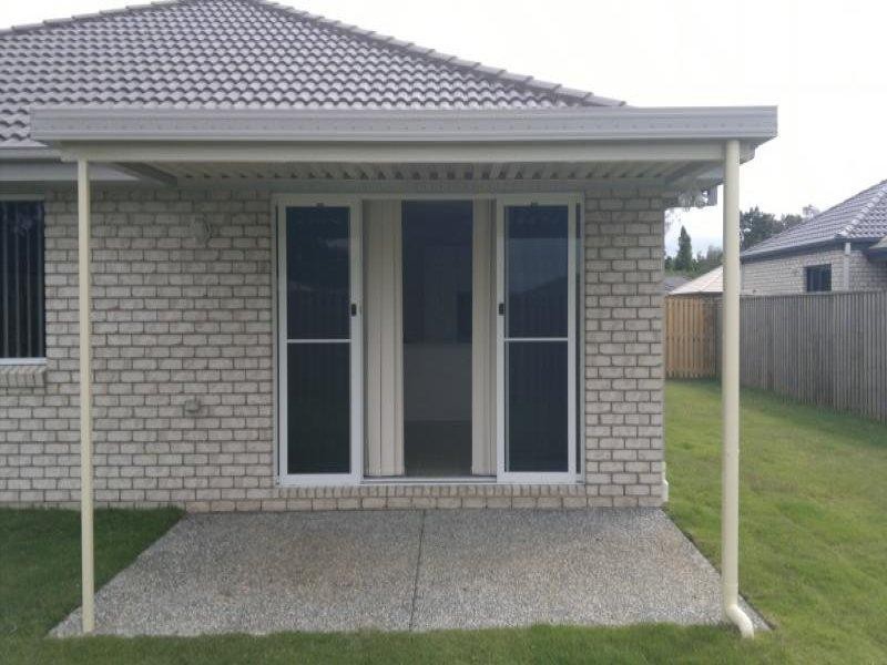 12 Tedar Cl, Bellmere QLD 4510