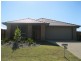 33  Skardon Cres, Brassall QLD 4305