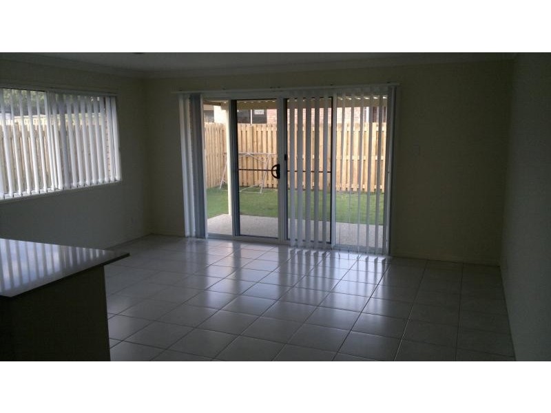 33  Skardon Cres, Brassall QLD 4305