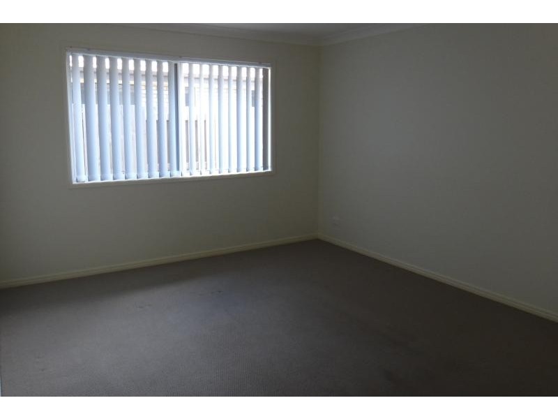 33  Skardon Cres, Brassall QLD 4305