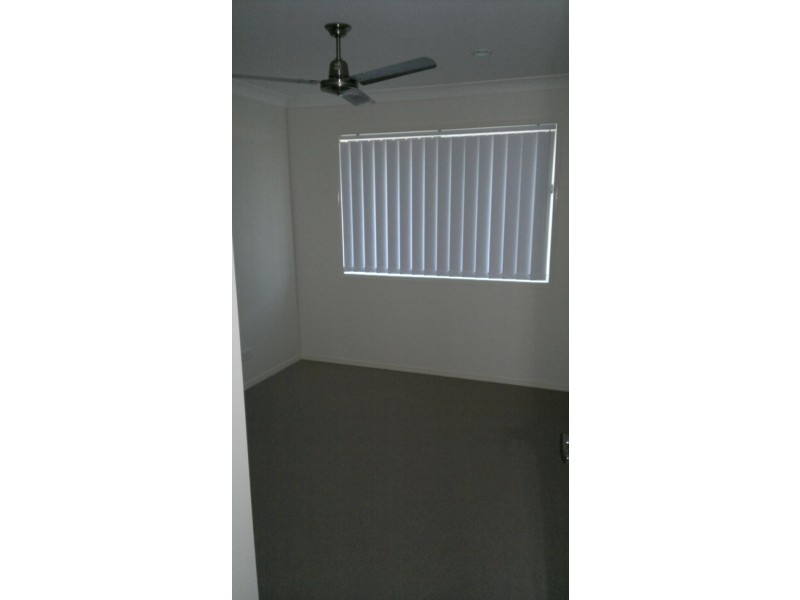 33  Skardon Cres, Brassall QLD 4305