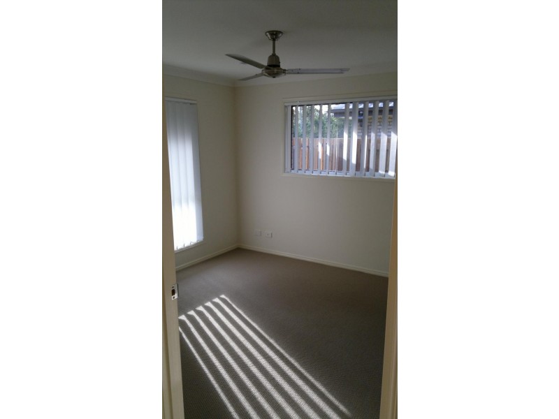 33  Skardon Cres, Brassall QLD 4305