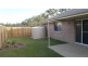 33  Skardon Cres, Brassall QLD 4305
